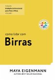 Como lidar com Birras (eBook, ePUB)