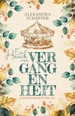 Ein Hauch von Vergangenheit (eBook, ePUB)