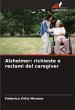 Alzheimer: richieste e reclami del... - Bild 1