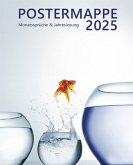 Postermappe 2025