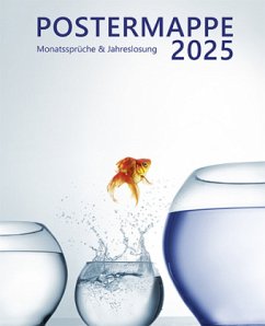 Postermappe 2025