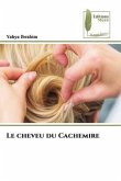 Le cheveu du Cachemire