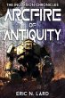 Arcfire of Antiquity (Incursion... - Bild 1