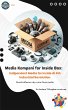 Media Kompani for Inside Box:... - Bild 1