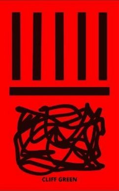 Cover Order Over Chaos (eBook, ePUB)