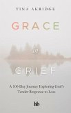 Grace in Grief (eBook, ePUB)