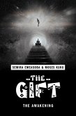The Gift (eBook, ePUB)