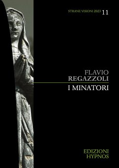 I minatori (eBook, ePUB) - Regazzoli, Flavio