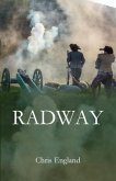 RADWAY (eBook, ePUB)