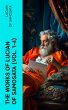 The Works of Lucian of Samosata (Vol.... - Bild 1