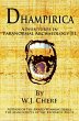 Dhampirica (Adventures in Paranormal... - Bild 1