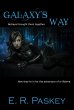 Galaxy's Way (eBook, ePUB) - Bild 1