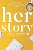 Her Story (eBook, ePUB)