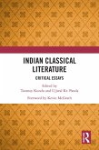 Indian Classical Literature (eBook, PDF)