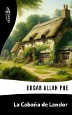 La Cabaña de Landor (eBook, ePUB)