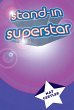 Stand-in Superstar (eBook, ePUB) - Bild 1