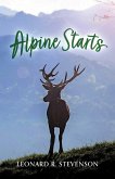 Alpine Starts (eBook, ePUB)