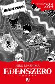 Edens Zero Capítulo 284 (eBook, ePUB) Edens Zero Capítulo 284 (eBook, ePUB)