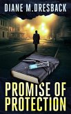 Promise of Protection (eBook, ePUB)