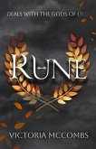 Rune (eBook, ePUB)