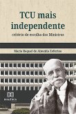 TCU mais independente (eBook, ePUB)