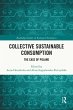 Collective Sustainable Consumption... - Bild 1