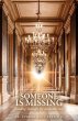 Somebody Is Missing (eBook, ePUB) - Bild 1