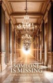 Somebody Is Missing (eBook, ePUB)
