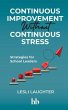 Continuous Improvement Without... - Bild 1