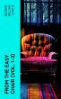 From the Easy Chair (Vol. 1-3) (eBook,... - Bild 1