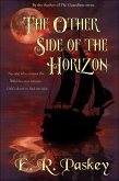 The Other Side of the Horizon (eBook, ePUB)