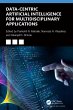 Data-Centric Artificial Intelligence... - Bild 1