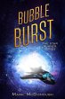 Bubble Burst - A Star Runner Story... - Bild 1