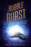 Bubble Burst - A Star Runner Story (eBook, ePUB)
