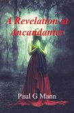 A Revelation at Ancandanter (eBook, ePUB)