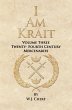 I Am Krait (Twenty-Fourth Century... - Bild 1