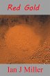 Red Gold (eBook, ePUB) - Bild 1