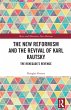 The New Reformism and the Revival of... - Bild 1