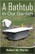 A Bathtub in Our Garden (eBook, ePUB) - Bild 1