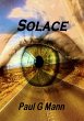 Solace (eBook, ePUB) - Bild 1