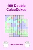 100 Double CalcuDokus (eBook, ePUB)