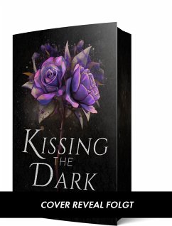 Kissing the Dark - Waye, Annie