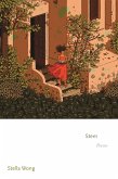 Stem (eBook, PDF) Stem (eBook, PDF)