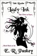 Lady Ink (eBook, ePUB) - Bild 1
