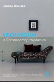 Erich Fromm (eBook, ePUB)