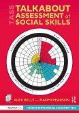 Talkabout Assessment of Social Skills (eBook, PDF)