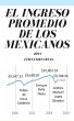 El Ingreso Promedio de los Mexicanos:... - Bild 1