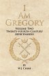 I Am Gregory (Twenty-Fourth Century... - Bild 1