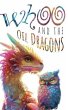 Whoo and the oil dragons (eBook, ePUB) - Bild 1