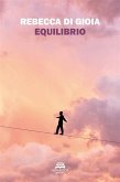 Equilibrio (eBook, ePUB)